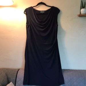 Ralph Lauren dress